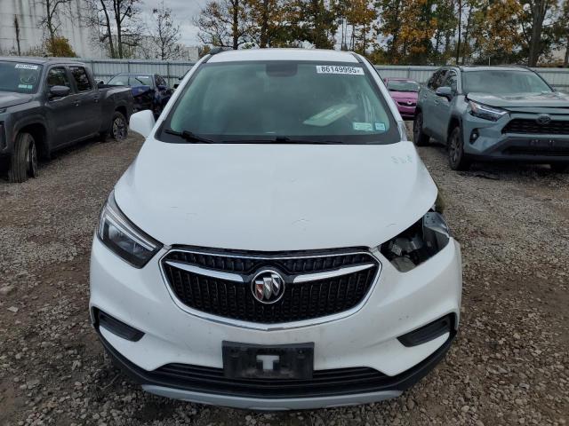 Photo 5 from auction – 2020 BUICK ENCORE PRE with VIN KL4CJESB3LB317490