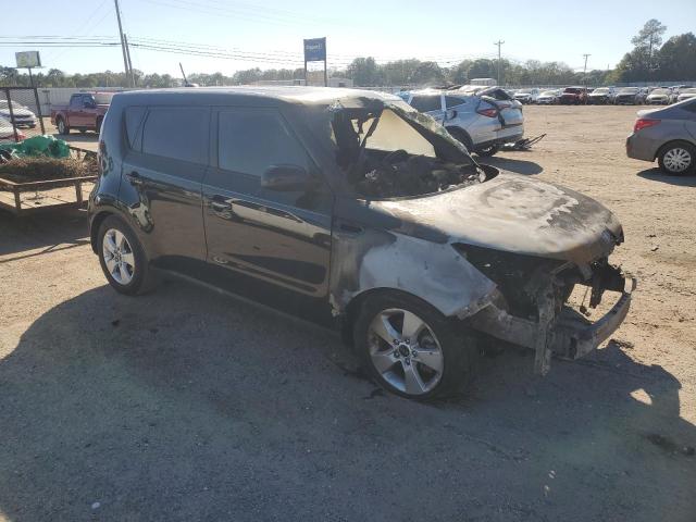 Photo 4 from auction – 2018 KIA SOUL with VIN KNDJN2A27J7625232