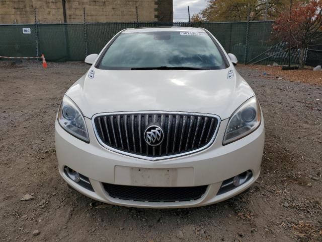 Photo 5 from auction – 2012 BUICK VERANO with VIN 1G4PS5SK5C4228590