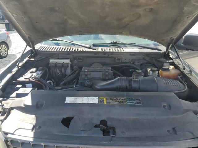 Photo 12 from auction – 2005 FORD EXPEDITION with VIN 1FMPU15525LA14688