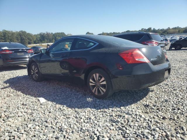 Photo 2 from auction – 2012 HONDA ACCORD EXL with VIN 1HGCS1B84CA004133