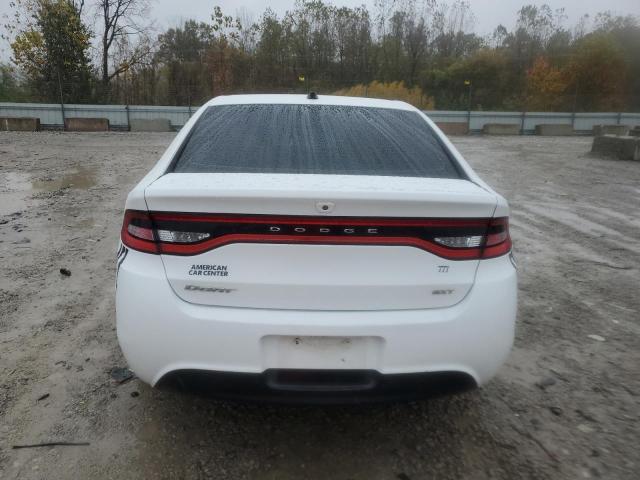 Photo 6 from auction – 2015 DODGE DART SXT with VIN 1C3CDFBB2FD204758