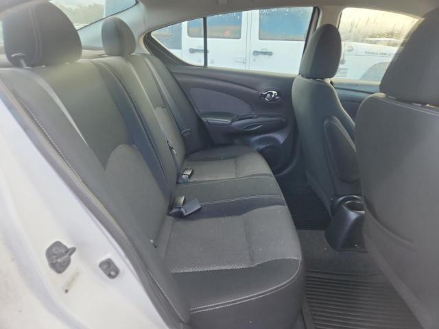 Photo 10 from auction – 2015 NISSAN VERSA S with VIN 3N1CN7AP6FL915551