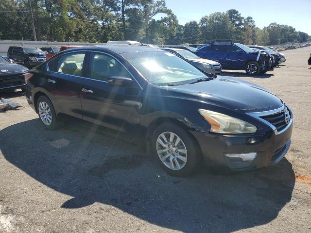 Photo 4 from auction – 2015 NISSAN ALTIMA with VIN 1N4AL3AP1FC148776