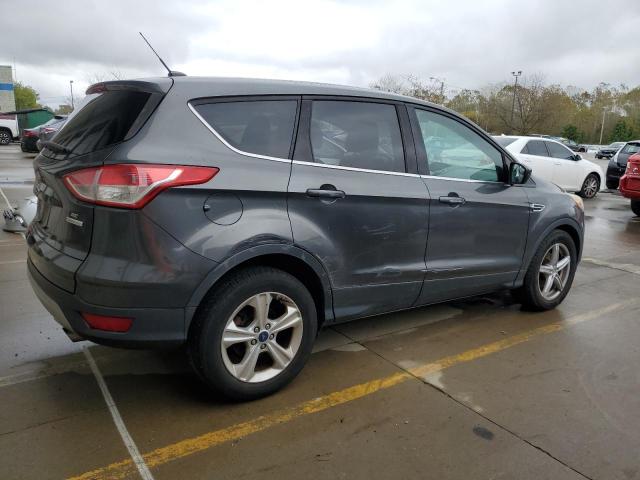 Photo 3 from auction – 2015 FORD ESCAPE SE with VIN 1FMCU0GX0FUA23246