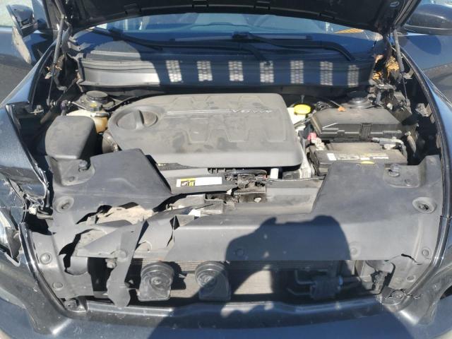 Photo 11 from auction – 2016 JEEP CHEROKEE L with VIN 1C4PJMCS7GW322660