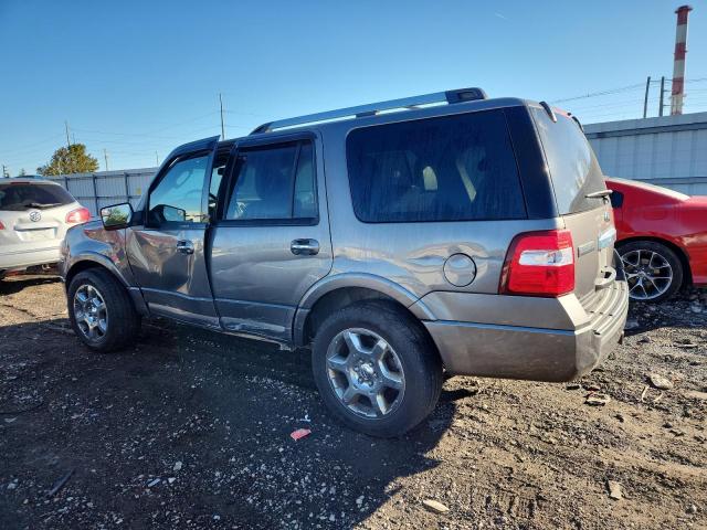 Photo 2 from auction – 2014 FORD EXPEDITION with VIN 1FMJU2A55EEF44238