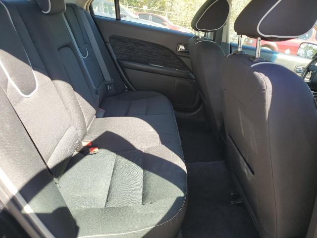 Photo 10 from auction – 2011 FORD FUSION SE with VIN 3FAHP0HA3BR138037