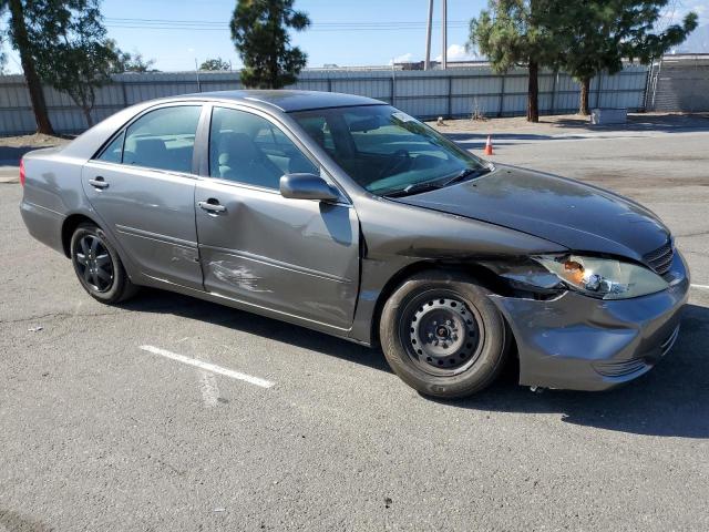 Photo 4 from auction – 2003 TOYOTA CAMRY LE with VIN 4T1BE32K43U768504