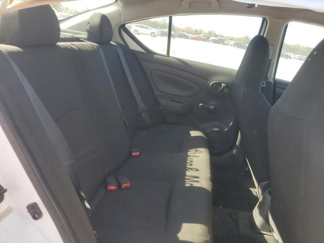 Photo 10 from auction – 2016 NISSAN VERSA with VIN 3N1CN7AP4GL857926
