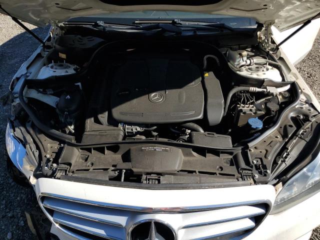 Photo 11 from auction – 2014 MERCEDES-BENZ E 350 with VIN WDDHF5KBXEA982799
