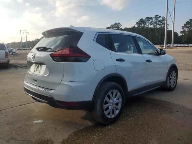 Photo 3 from auction – 2019 NISSAN ROGUE S with VIN KNMAT2MT2KP547809