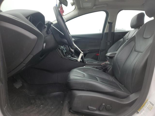 Photo 7 from auction – 2017 FORD FOCUS with VIN 1FADP3N22HL338783