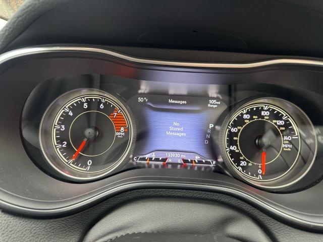 Photo 8 from auction – 2021 JEEP CHEROKEE L with VIN 1C4PJMDX3MD217213