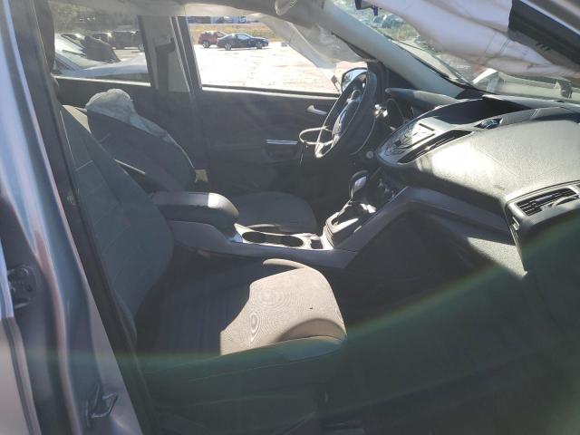 Photo 7 from auction – 2015 FORD ESCAPE SE with VIN 1FMCU9GX7FUA31123
