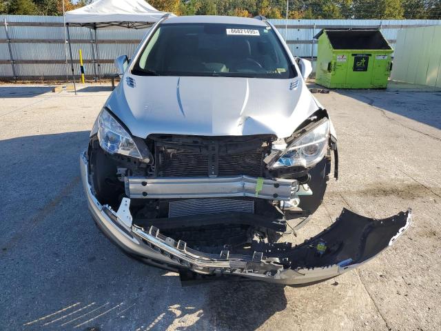 Photo 5 from auction – 2016 BUICK ENCORE with VIN KL4CJ1SM0GB600557