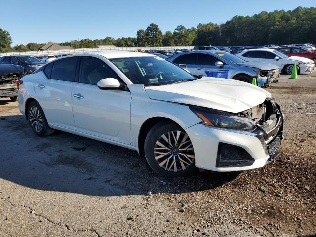 Photo 4 from auction – 2023 NISSAN ALTIMA SV with VIN 1N4BL4DV2PN315799
