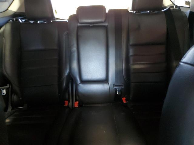 Photo 10 from auction – 2013 FORD ESCAPE SEL with VIN 1FMCU9H97DUB44714