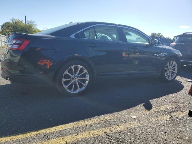 Foto 3 de la subasta – 2017 FORD TAURUS LIM con VIN 1FAHP2J89HG136828