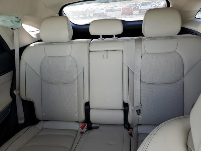 Photo 10 from auction – 2022 GENESIS GV70 BASE with VIN KMUMADTB9NU067602