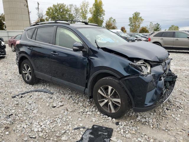 Photo 4 from auction – 2018 TOYOTA RAV4 ADVEN with VIN JTMRFREV7JJ243363