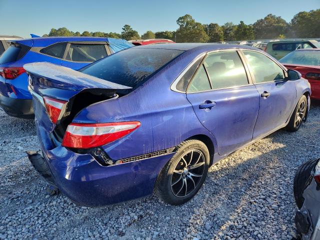 Photo 3 from auction – 2016 TOYOTA CAMRY LE with VIN 4T1BF1FK0GU552554