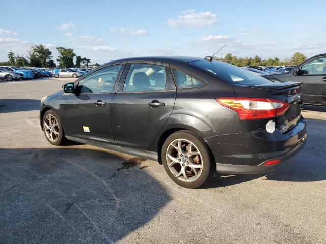 Photo 2 from auction – 2013 FORD FOCUS SE with VIN 1FADP3F23DL223294