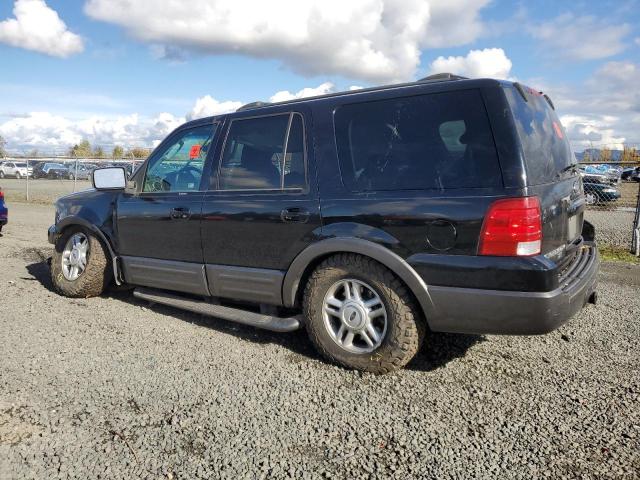Photo 2 from auction – 2004 FORD EXPEDITION with VIN 1FMFU16L54LA37731
