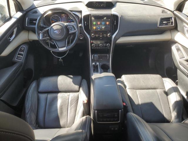 Photo 8 from auction – 2019 SUBARU ASCENT LIM with VIN 4S4WMAPD2K3487924