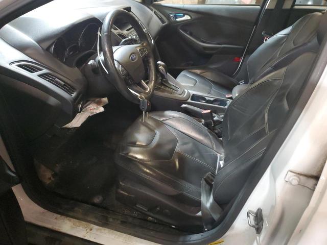 Photo 7 from auction – 2016 FORD FOCUS SE with VIN 1FADP3K24GL215554