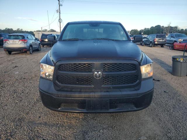 Photo 5 from auction – 2013 RAM 1500 ST with VIN 1C6RR6FG6DS572518