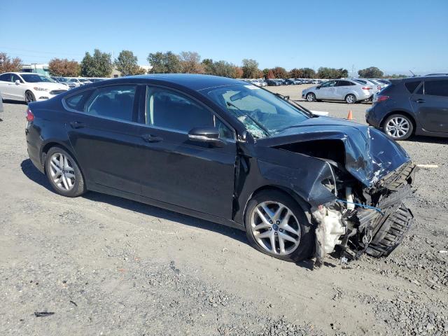Photo 4 from auction – 2013 FORD FUSION SE with VIN 3FA6P0H73DR125786