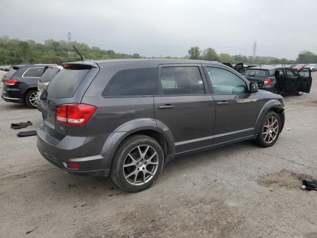 Photo 3 from auction – 2016 DODGE JOURNEY R/ with VIN 3C4PDCEG5GT143954