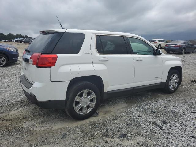 Photo 3 from auction – 2012 GMC TERRAIN SLE with VIN 2GKFLREK3C6121654