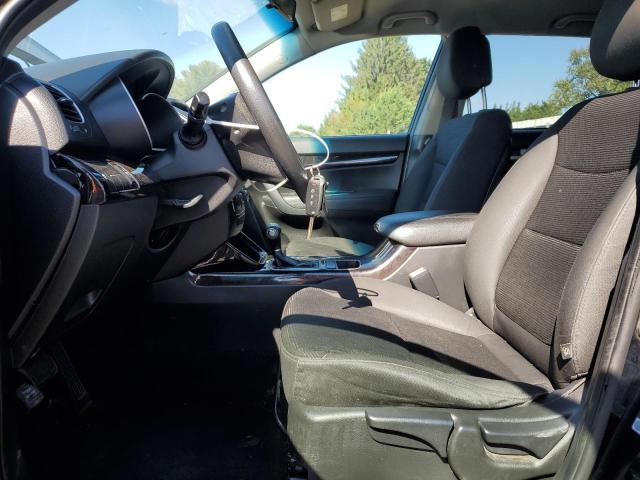 Photo 7 from auction – 2014 KIA SORENTO LX with VIN 5XYKT3A65EG539655
