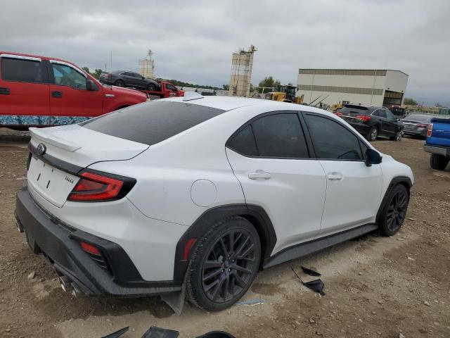 Photo 3 from auction – 2023 SUBARU WRX PREMIUM with VIN JF1VBAF65P9824878