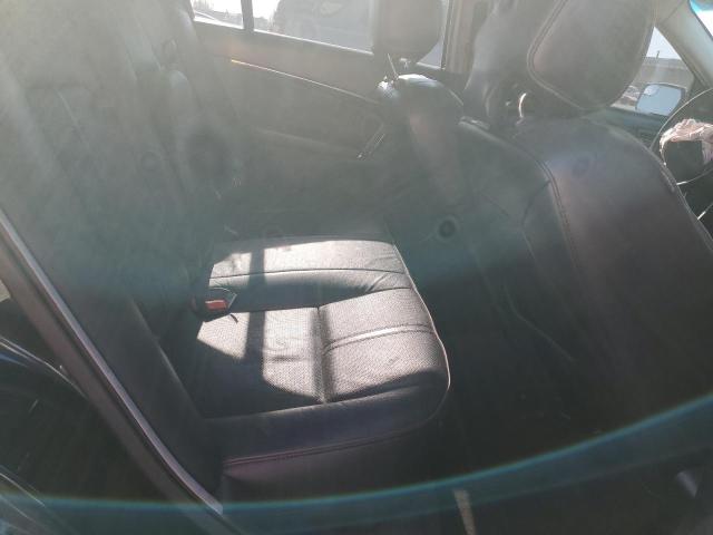 Photo 10 from auction – 2012 LINCOLN MKZ with VIN 3LNHL2GC6CR812344