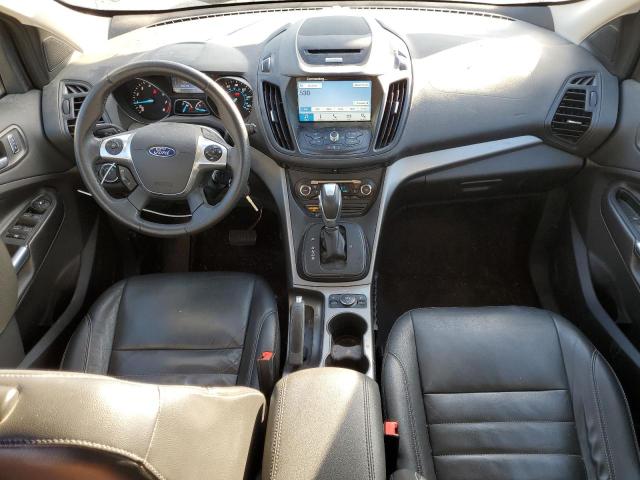 Photo 8 from auction – 2016 FORD ESCAPE SE with VIN 1FMCU9GX1GUB83643