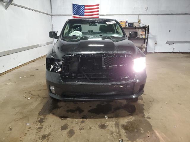 Photo 5 from auction – 2015 RAM 1500 ST with VIN 1C6RR7KTXFS716891