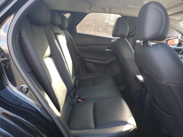 Photo 11 from auction – 2025 MAZDA CX-30 PREF with VIN 3MVDMBCM4SM799716