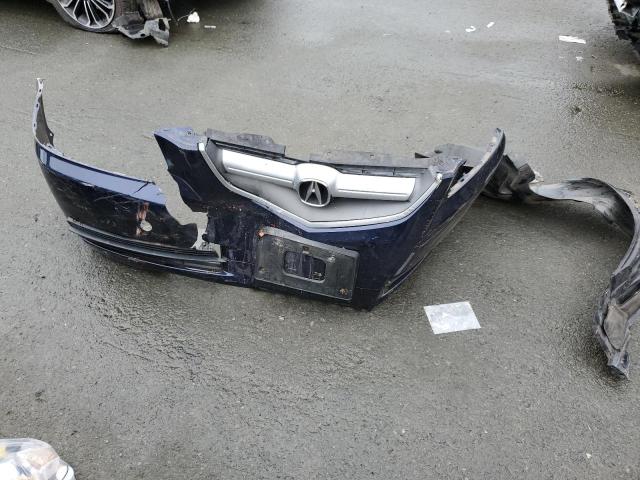 Photo 12 from auction – 2006 ACURA 3.2TL with VIN 19UUA66246A018936