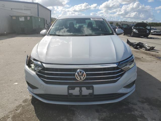 Photo 5 from auction – 2019 VOLKSWAGEN JETTA S with VIN 3VWCB7BU4KM132000