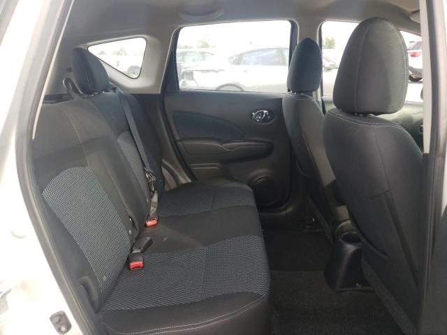 Photo 10 from auction – 2014 NISSAN VERSA NOTE with VIN 3N1CE2CP8EL373710