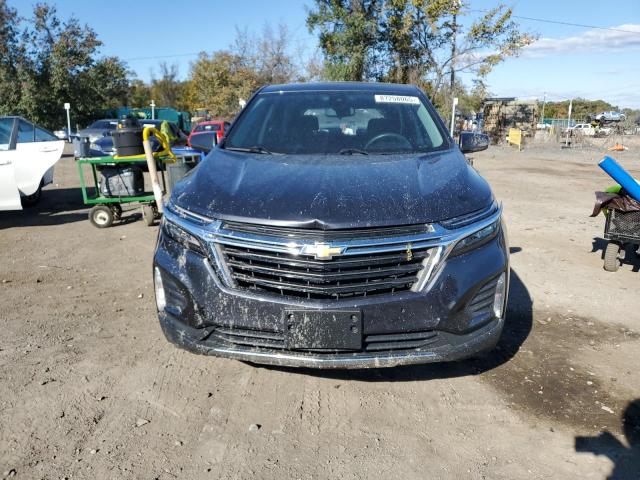 صورة رقم 5 من المزاد - 2022 CHEVROLET EQUINOX LT مع VIN 2GNAXTEV5N6139536