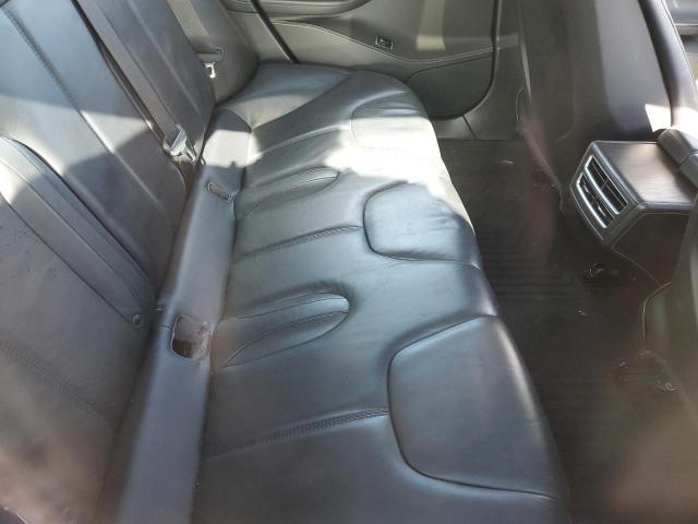 Photo 10 from auction – 2014 TESLA MODEL S with VIN 5YJSA1H16EFP48723