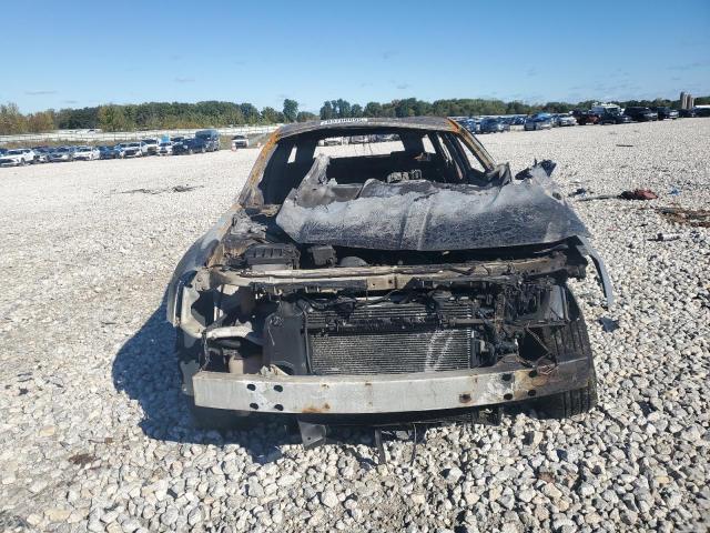 Photo 5 from auction – 2006 DODGE MAGNUM SE with VIN 2D4FV47T86H412886