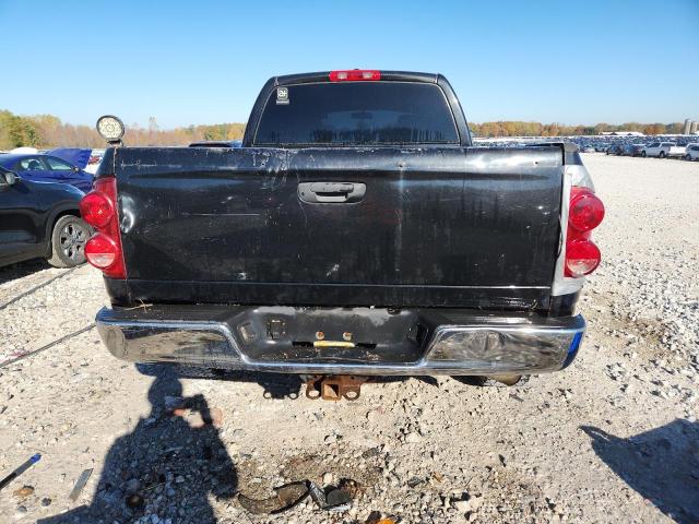 Photo 6 from auction – 2009 DODGE RAM 2500 with VIN 3D7KS28T29G515805