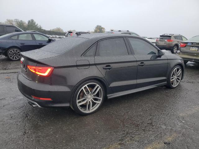 Photo 3 from auction – 2015 AUDI S3 PRESTIG with VIN WAUFFGFF3F1087759