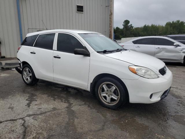 Zdjęcie 4 z aukcji – 2006 TOYOTA COROLLA MATRIX z VIN 2T1KR32E66C579227