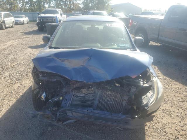 Photo 5 from auction – 2013 SUBARU IMPREZA with VIN JF1GJAA68DH026332